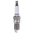 thumbnail image 2 of Autolite Spark  P/N:App106, 2 of 5