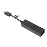 Sony Playstation 5 Ps Camera Adapter Psvr To Ps5 Converter
