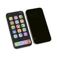 thumbnail image 2 of Staron under $5 Smart Cellphone Toy for Kids, Learning Phone with Music Sounds, Educational Toy for Early Childhood Birthday Gifts, 2 of 7