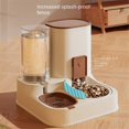 thumbnail image 4 of Pet Dry Wet Separation for Automatic Feeder, 4 of 5