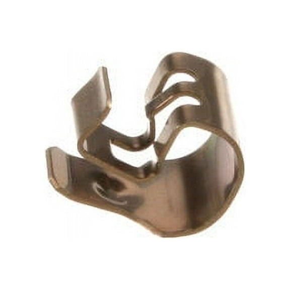 Front Brake Pad Sensor - Compatible with 2007 - 2011 Toyota Camry 2008 2009 2010