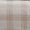 Taupe Checker, variant on My Texas House Stripe 11-Piece Comforter Set with Sheets, Blue, Queen