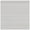 White, variant on ArtToFrames 18" x 26" White Picture Frame, 18x26 inch White MDF Poster Frame (WOM-4443),  Pack