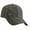 Army Green, variant on Fashion Cotton Blend Baseball Cap With Sweatband For Casual Outfit Sport Event