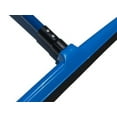 thumbnail image 2 of Hero Imports Industrial Grade Floor 22" Blade Squeegee, Blue, 2 of 4