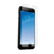 thumbnail image 1 of Mica Zagg Glass para iPhone 7 Plus Transparente, 1 of 3