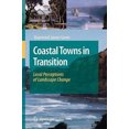 thumbnail image 2 of Coastal Towns in Transition: Local Perceptions of Landscape Change, 2 of 3