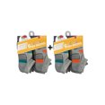 thumbnail image 4 of Fruit of the Loom Boys Active No Show Socks,12 Pack, 4 of 5