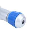 thumbnail image 3 of Herramienta de Corte de Tomos, Cortador de Tubería, Alta Dureza de Acero inoxidable de Acero inoxidable Tuberías de aluminio de Corte para Cortar Tuberías de Cobre, 3 of 7