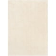 thumbnail image 3 of Well Woven Ciel Beige Ultra-Soft Multi-Textured Shimmer Pile Area Rug 5x7 (5'3" x 7'3"), 3 of 8