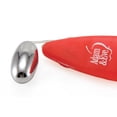 thumbnail image 3 of A&E Vibrating Silver Bullet, 3 of 5