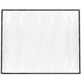 thumbnail image 2 of Bâche Imperméable Robuste - 3mx2.5m Toile Camping Poly Bâches Couverture, 2 of 4