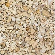CaribSea Geo-Marine Florida Crushed Coral Substrate 1ea/15 lb