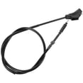 thumbnail image 4 of Motorcycle Clutch Cable Clutch Pull Cord Motorcycle Clutch Cord Replacement Clutch Cable, 4 of 5