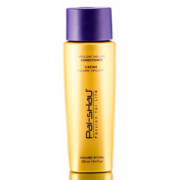 Pai-Shau Opulent Volume Conditioner - 8.4 oz