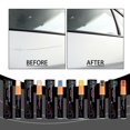 thumbnail image 1 of Vaidha Car Scratch Repair Pen Car Paint Repair Maintenance Refurbishment Car Color Repair Pen 12ml, 1 of 7