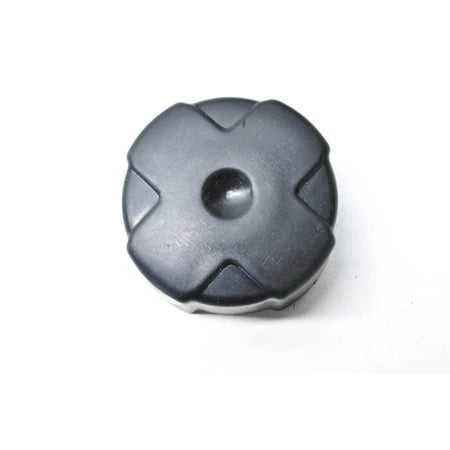 Suzuki 44211-24400-000, 44211-24400 Gas Fuel Tank Cap QTY 1