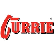 Currie Antirock Front Sway Bar System CE-9900JKF