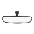 thumbnail image 2 of Espejo Retrovisor Interior, Mejora La Seguridad En La Conducción, Fácil De Limpiar, Reduce El área Ciega, Espejo Retrovisor Interior Del Coche, Reemplazo Directo 92039FE001, 2 of 7