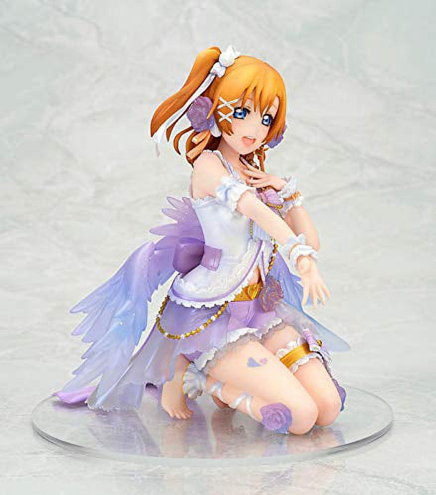 ハンカチ honoka Honoka Kosaka White Day Ver Love Live! School Idol Festival