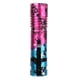 thumbnail image 4 of Linterna portátil de alto brillo tipo C, recargable, multifuncional, tamaño de bolsillo, para acampar, rojo y azul YUNYI BRAND Deportes, 4 of 8
