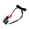 thumbnail image 3 of Gy6电子风门启动 风门 50cc 125cc 150cc 139qmb 152qmi 157qmj H, 3 of 8