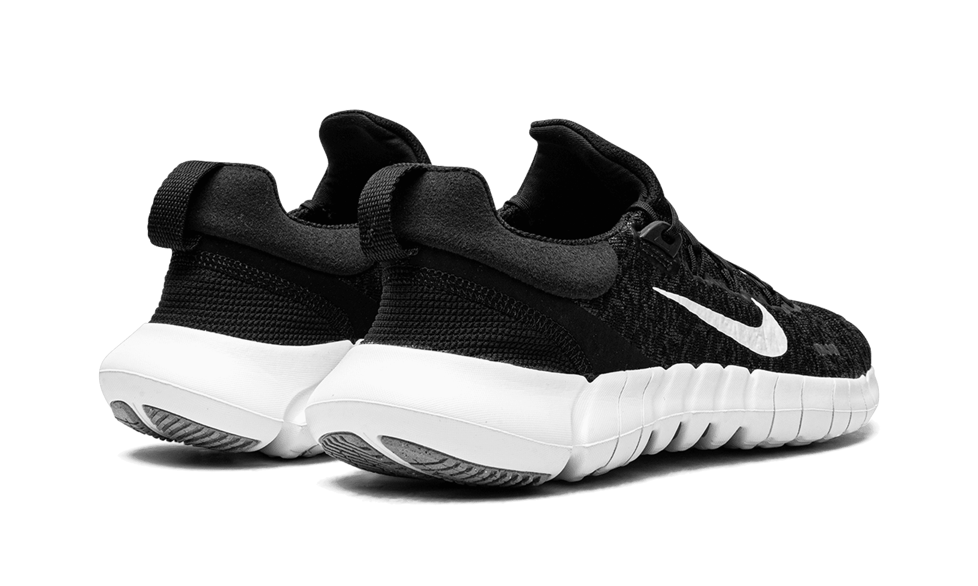 NIKE MENS Free Run 5.0 CZ1884 001 from Stadium Goods