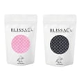 thumbnail image 1 of Exfoliating Shower Towel No More Chemicals Exfoliation for All Ages, Exfoliating Antibacterial Shower Towel, 1 of 5