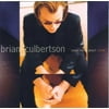 Brian Culbertson-Somethin' Bout Love 1999 CD