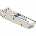 thumbnail image 3 of Optelian SFP Module, 3 of 8