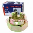 thumbnail image 3 of Mevotech Duraflex AT74 CV Joint Boot Kit for Driveline Axles Service Kits, 3 of 3