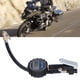 thumbnail image 3 of Medidor De Inflado De Neumáticos Digital, Medidor De Inflado De Aire, Medidor De Bomba De Aire Con Pantalla LCD Para Bicicletas, Motocicletas, Automóviles Para Taller De, 3 of 7