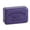 Black Currant, variant on Pre de Provence Heritage 250 Gram French Soap Bar, Shea Butter Enriched