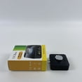 thumbnail image 4 of UCBox Media players,Wireless Hdmi Transmitter and Receiver 4k.One Receiver and Two Transmitter Packages,Switch at Will,Matching Distance 50M VGA Dual Screen, 4 of 9
