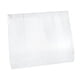 thumbnail image 3 of Toldo para porche exterior, toldo para puerta delantera, toldo para sol, cubierta sin soportes, toldo para puerta 40x40cm largo x ancho, 3 of 6