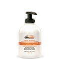 thumbnail image 1 of Inebrya ICE CREAM Kromask Rame Intenso - Intense Copper 300 ml, 1 of 1