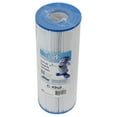thumbnail image 3 of Unicel C4950 Pool/Spa Filter Replacement Cartridge C-4950 50 sq. ft (4 Pack), 3 of 7