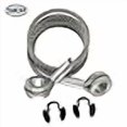 thumbnail image 2 of SKP Cable See Compatibility, 2 of 2