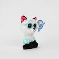 thumbnail image 2 of 12 pz Zorro Azul Titi 15 cm, 2 of 5