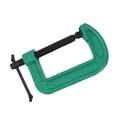 thumbnail image 4 of Abrazadera Tipo Gran de Sujeción y Ahorro de , una Práctica Herramienta Manual para Trabajar Yotijar Clip de carpintería rápida para bricolaje, 4 of 10