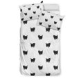 thumbnail image 1 of cats- juego de cama, 1 of 4