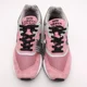 thumbnail image 2 of New Balance 997 Sport Rose Men's Size 13 D Made In Usa Sneakers M997SPG, 2 of 6