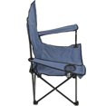 thumbnail image 4 of Folding quad chair, 4 of 5