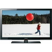 Samsung 40" Class HDTV (1080p) LCD TV (LN40C500)