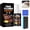 1PC, variant on 4-in-1 Multi-Enzyme Foam Cleaner, New Foam No-Rinse Cleaner, Multipurpose Deep Cleaning Spray for Car Interior, Kitchen Grease, Bathroom Tiles, Sofa Upholstery (1PC)