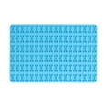 thumbnail image 3 of Molde para hacer galletas para mascotas, molde para galletas para mascotas, moldes de silicona para alimentos para cachorros, molde para galletas para mascotas, estándares líderes en la industria Jadeshay A, 3 of 8