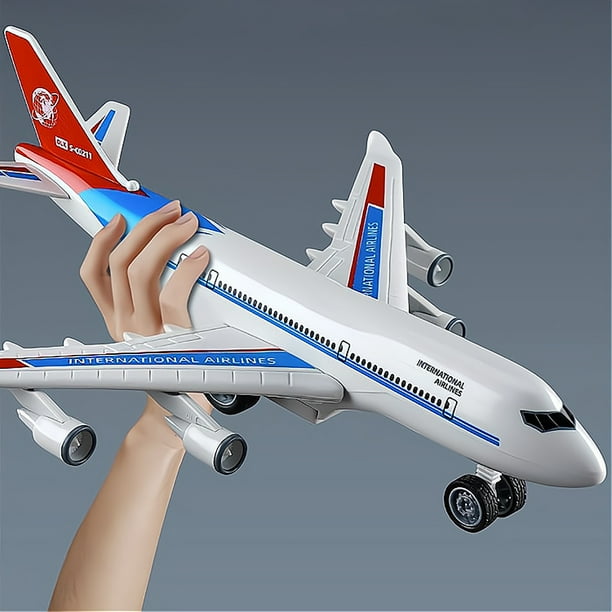 Avion à bande de caoutchouc, jouet planeur volant, kit d'avion de 12 pouces avec bande de lancement, avion en mousse léger, jouet d'extérieur avec Avion à bande de caoutchouc, jouet planeur volant, kit d'avion de 12 pouces avec bande de lancement, avion en mousse léger, jouet d'extérieur avec
