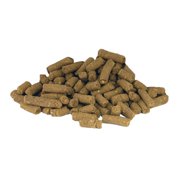 Marshall Pet Products Premium Ferret Food, 4 Lb