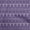 Violet, variant on oneOone Polyester Spandex Brown Fabric Texture Sewing Craft Projects Fabric Prints By Yard 56 Inch Wide
