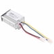 thumbnail image 1 of Convertidor de Voltaje 48v 96V ANGGREK Wandler 48v 12V 48v a 12V convertidor de CC 300W a 12V 25A, 1 of 8
